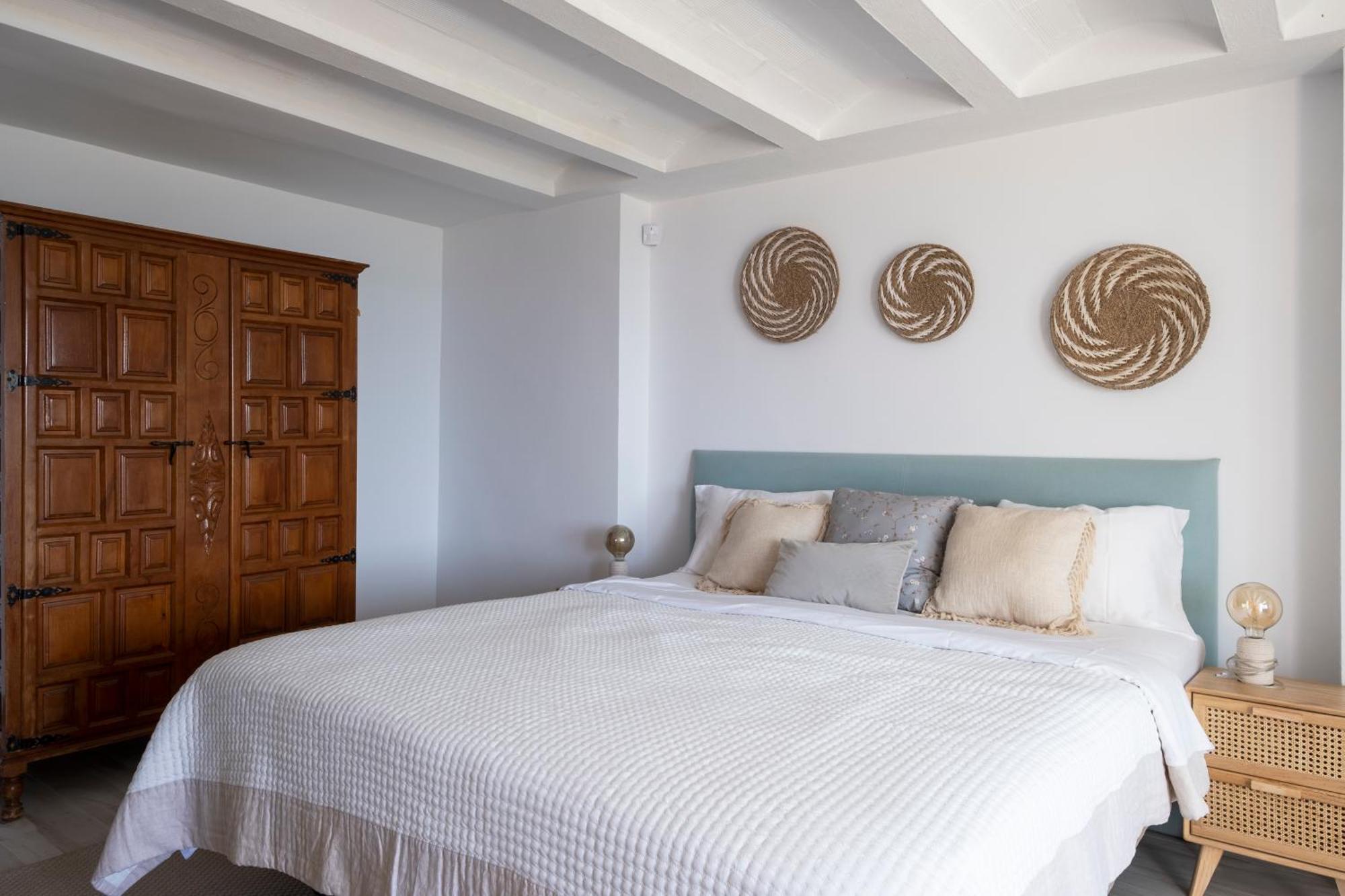 Beach Villa Dorada Estepona Exterior photo